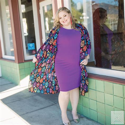 Debbie Dress - Women&x27;s Collection LuLaRoe The comfort and ease of a good sheath dress are always guaranteed to please. . Debbie lularoe